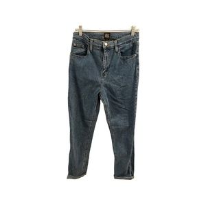 BDG jeans